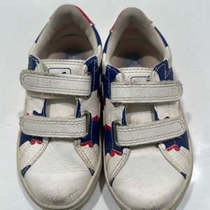 Veja Sneakers